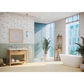 Плитка 08-00-5-18-31-10-3327 Вставка Frida pencil 30х60