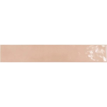 Плитка 26924 Blush Pink 6.5x40