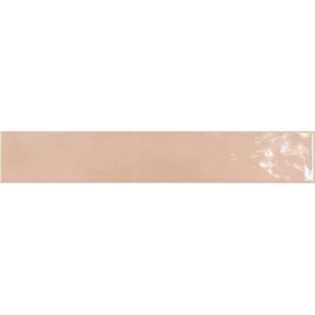 Плитка 26924 Blush Pink 6.5x40