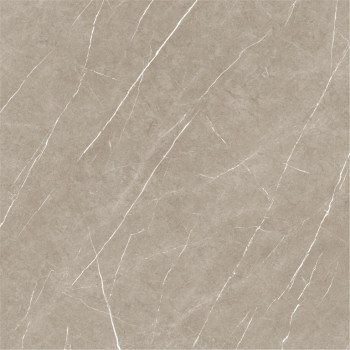 Керамогранит Eternal Taupe Natural 120x120