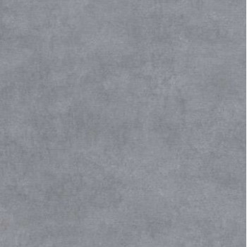 Керамогранит GFU04BLN30R Berlin 600x600x9