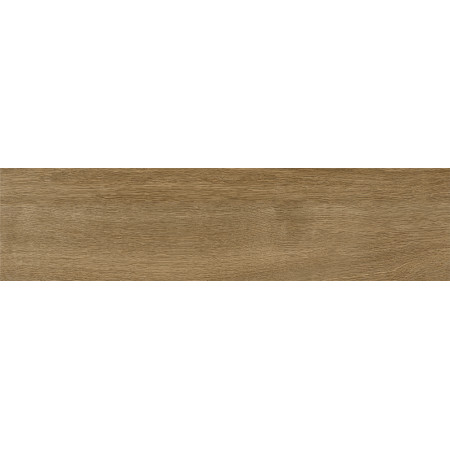 GT173VG Керамогранит Samanta_GT Кор. 14,7x59,4 _ 1\65,5