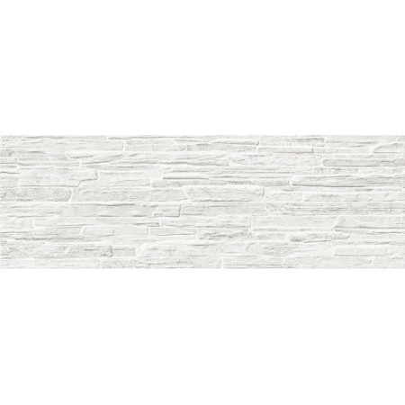 Плитка TWA11ROK017 Rocko рельефная 200*600*7,5