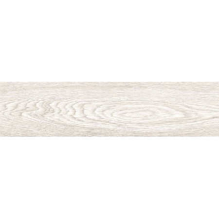 GT175VG Керамогранит Tramonto_GT светло-сер. 14,7x59,4 _ 1\65,5