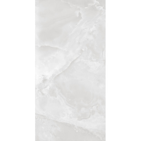 GT1206010703PR Керамогранит Favorito_GT Бел. 60x120 полир._ 1\46,08