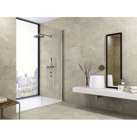 Керамогранит Ural Pulido Natural 60x120