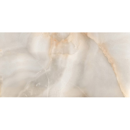 Керамогранит ONIX Oro / Оникс оро LLR 120x60