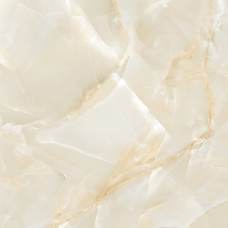 Керамогранит 6060TLN01P Talisman Onyx Crema 60x60