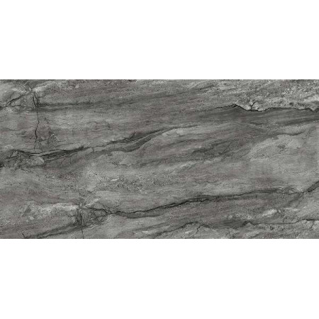 Керамогранит GFU60120BTC70L Bottichino 60x120