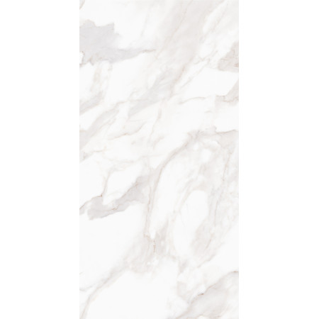 Керамогранит MPL-058633 Calacatta Polished 80x160