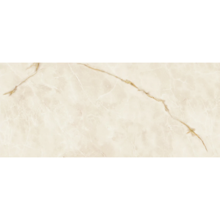 Керамогранит 600180000024 Symphonyx Gold Lapp 6mm 120x278