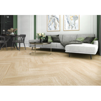 Керамогранит GFA92SWD07R Sherwood 200x900x8