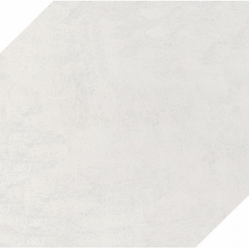 Керамогранит SG954300N Сад Моне белый 33*33