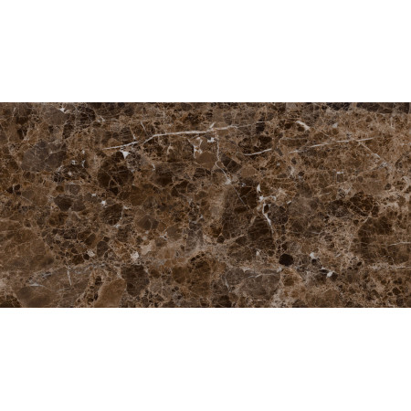 Керамогранит Emperador Brown Полированный 60x120