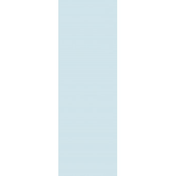 Плитка 00-00-5-17-00-61-2419 Aurora Celeste 20х60