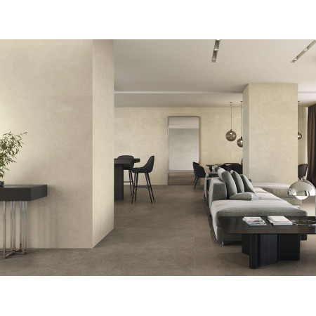 Керамогранит Town Grey Rect 60x120