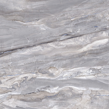 Керамогранит GFU04ARC70L Arcadia 600*600*9