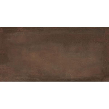 Керамогранит Interno 9 Rust 163,5x323