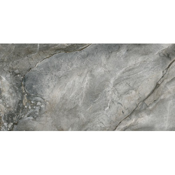 Керамогранит GFA114VLC70L Vulcano 57x114