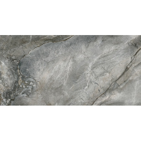 Керамогранит GFA114VLC70L Vulcano 57x114