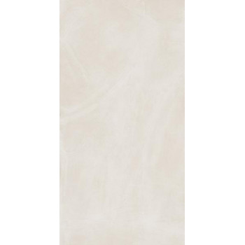 Керамогранит 610010002682 Continuum Polar 80x160