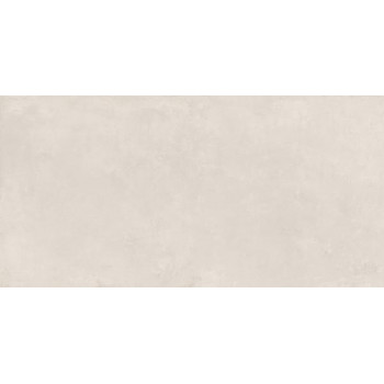 Керамогранит Voltas Crema бежевый сатинированный 60x120