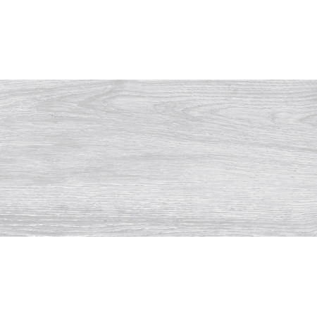 Керамогранит C-WS4O522D Woodhouse светло-серый 29,7х59,8