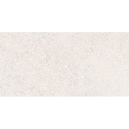 Керамогранит G-1150/MR Granito White 300x600x10