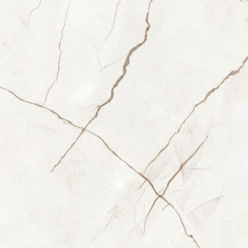 Керамогранит Alice Crema Полированный 60х60