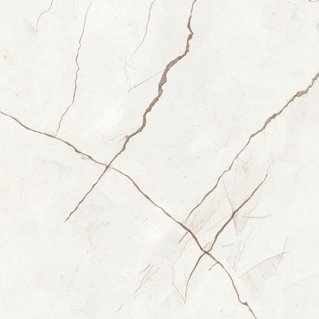 Керамогранит Alice Crema Полированный 60х60