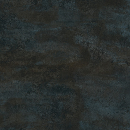 Керамогранит GFA57OXD20L Oxide 570*570*8,5