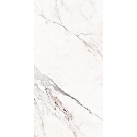 Керамогранит Norgay Full Lap 60x120