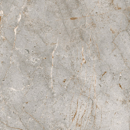 Керамогранит Bardiglio Classic / Бардильо классик SR 60x60