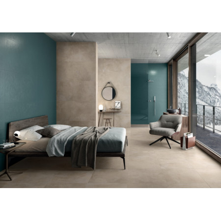 Керамогранит 610010001648 Millenium Dust Nat Ret 80x160