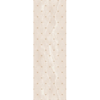 Плитка Декор 764 DIANA 29.5х89.5