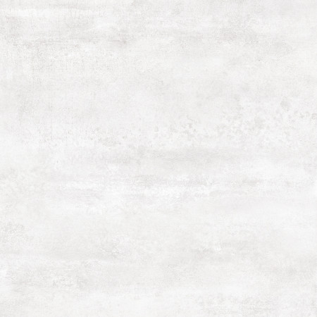 Керамогранит GFA57OXD00L Oxide 570*570*8,5