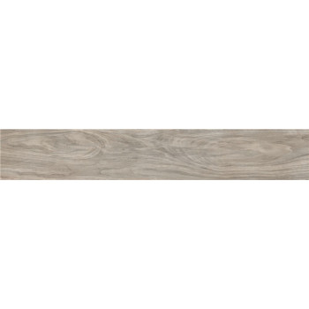 Керамогранит K949582R0001VTET Wood-X Орех Беленый Матовый Ректификат 20x120x0,9