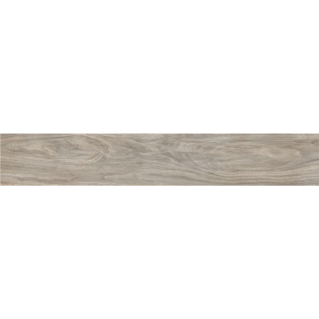 Керамогранит K949582R0001VTET Wood-X Орех Беленый Матовый Ректификат 20x120x0,9