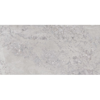 Керамогранит Dolomiti Monte Pterno Light / Доломити Монте Птерно Светлый LLR 60x120