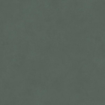 Керамогранит DD642120R Про Чементо зеленый матовый обрезной 60x60