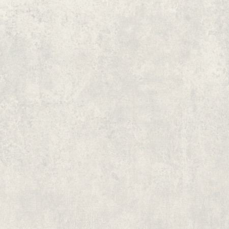 Керамогранит Oneway White Lapado Rect 80x80