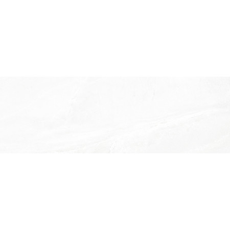 Плитка TWA11AVA007 Alva 200*600*7.5