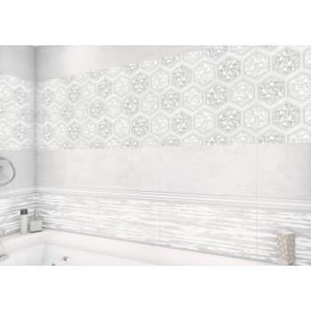 Плитка DW9GLX00 Galaxy Декор 24.9х50