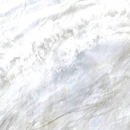 Керамогранит GFU04MAS07R Marmaris 60x60