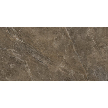 Керамогранит Bayona Moka Pulido 60x120