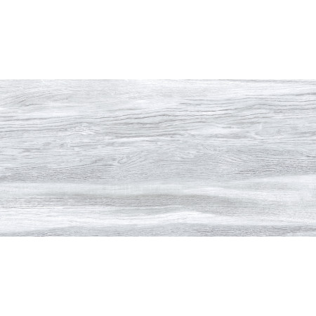Плитка WT9LIM08 Lima Wood 249*500*8,5