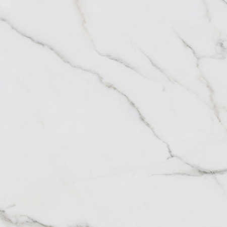 Керамогранит Pallisandro Grigio / Паллисандро гриджио LLR 60x60