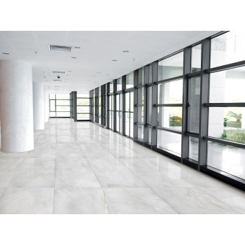 Керамогранит Onix Maxima 60*120