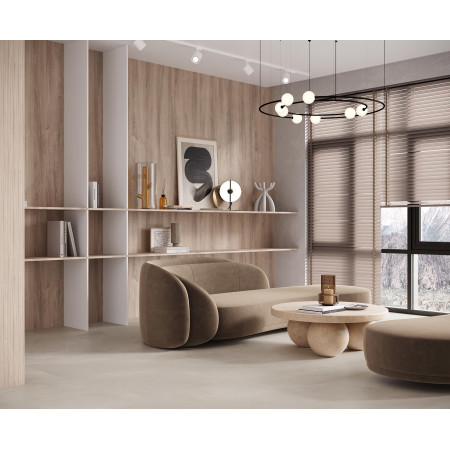 Керамогранит Astilio Crema 80х80