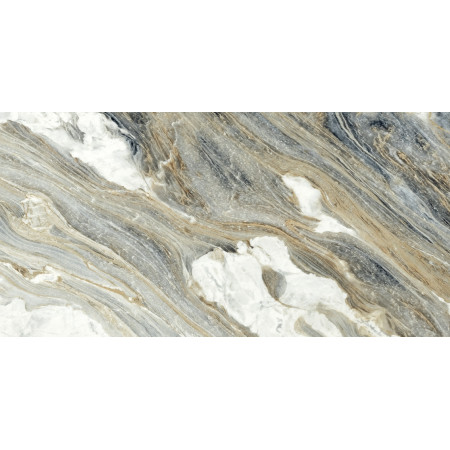 Керамогранит 60120CAS55P Cascade Natural 60x120